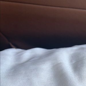 Meet your Posher, Russell